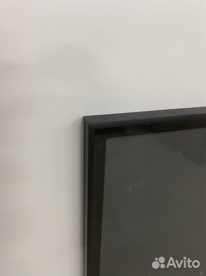 Изготовление фасадов из алюминия