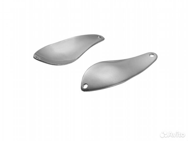 Блесна Атом2 СССР