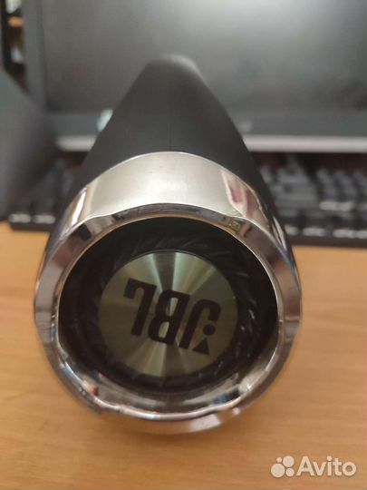 Колонка jbl Mini BoomBox