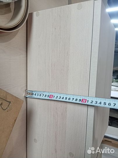 Аптечный шкаф