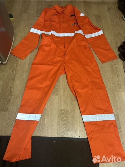 Новая европейская роба