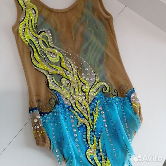 Купальник Blesk