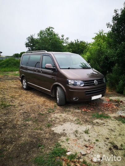 Аренда авто с водителем трансфер