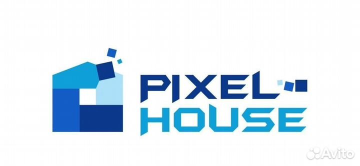 Беспроводное зарядное устройство c аккумулятором w