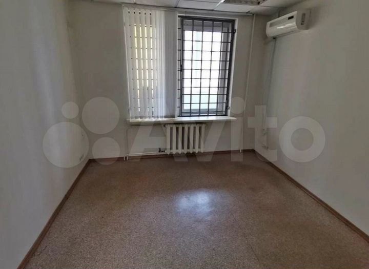 Универсальное помещение, 142 м²