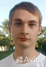 Ит-специалист; сисадмин; Супервайзер