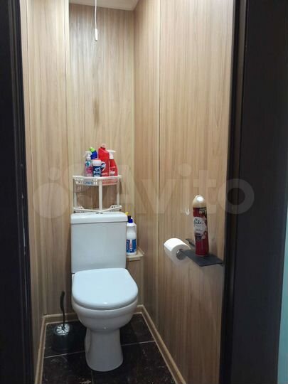 2-к. квартира, 48 м², 3/5 эт.