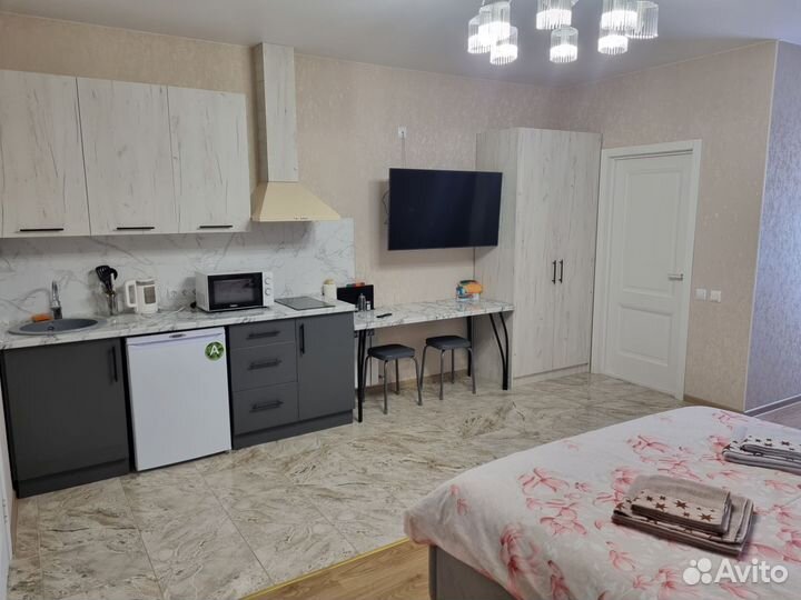 Сдам жилье посуточно