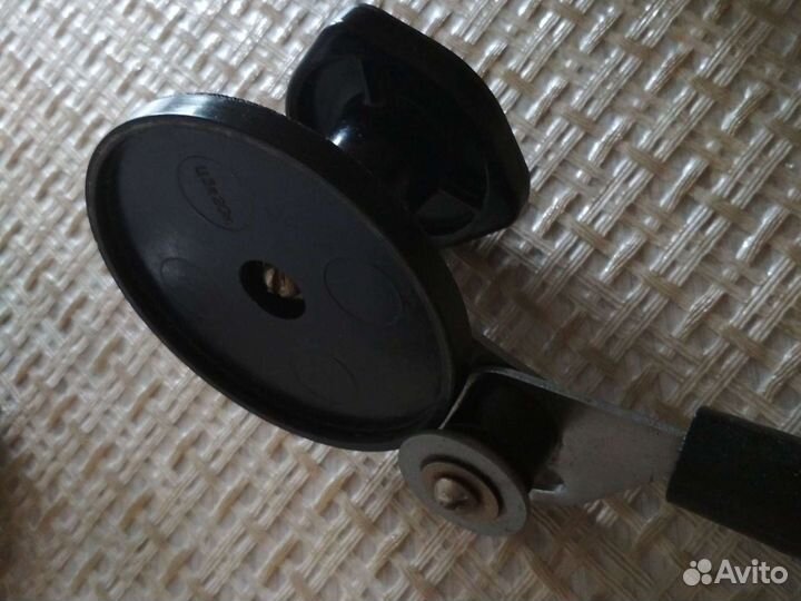 Закатка ссср/Подставки/Форма