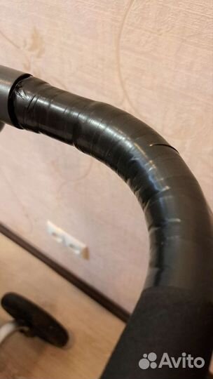 Коляска stokke scoot