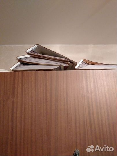 100 битв которые изменили мир