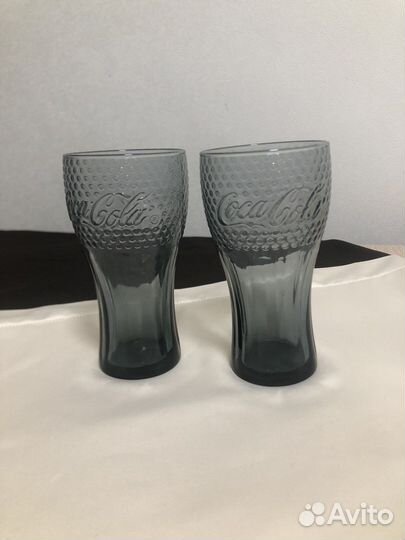 Стаканы Люменарк(новые)