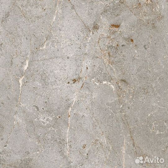 Керамогранит Bardiglio Classic 60*120