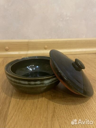 Кофейный сервиз