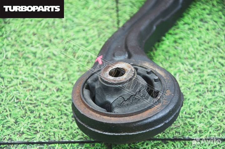 Рычаги нижние передние Honda Accord CL7 K24A