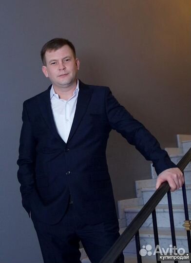 Юрисконсульт I категории.Частный Юрист