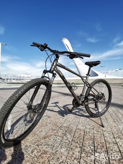 Gt aggressor expert 2020