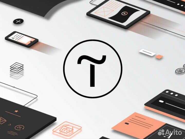 Разработка сайтов на Tilda