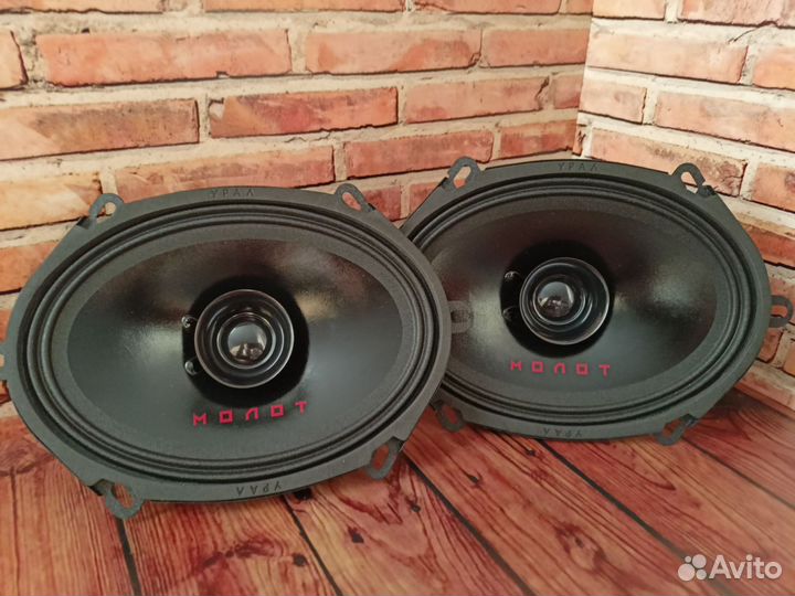 Динамики урал