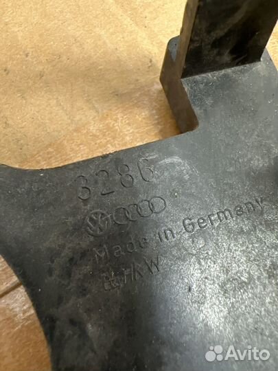 Шаблон рычага переключения передач, matra, 3286