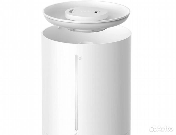 Увлажнитель воздуха Xiaomi Mijia Humidifier 4.5 L