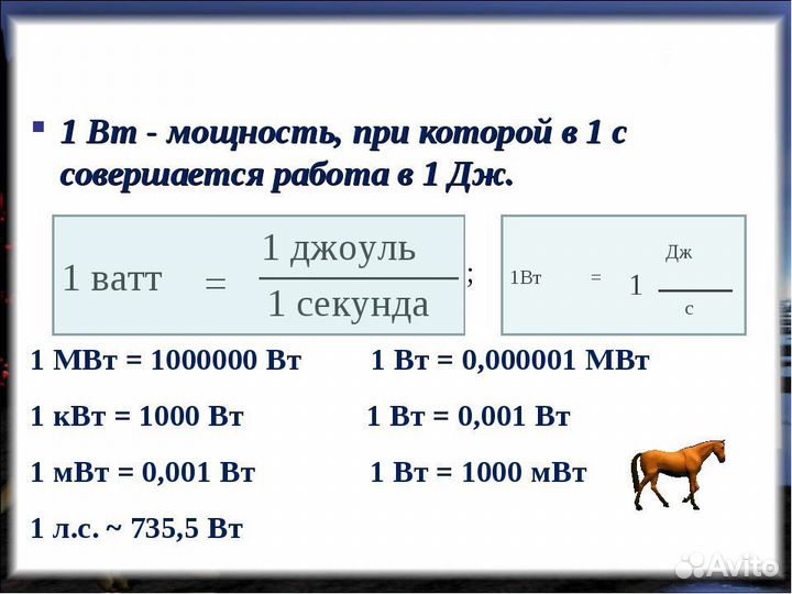 Услуги электрика. Частный электрик. Электромонтаж