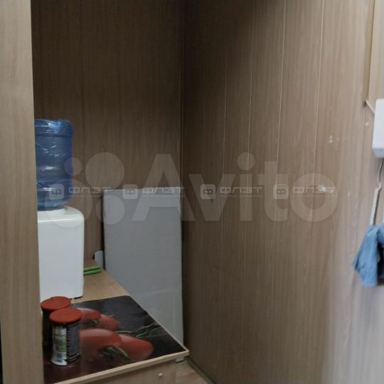 Продам помещение свободного назначения, 23.2 м²