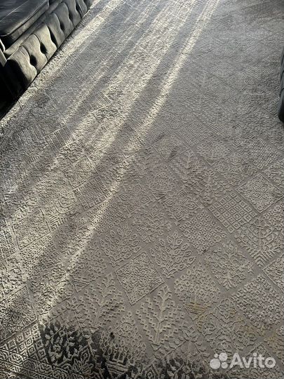 Ковер турецкий