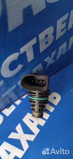 Датчик положения распредвала Volkswagen Polo 5