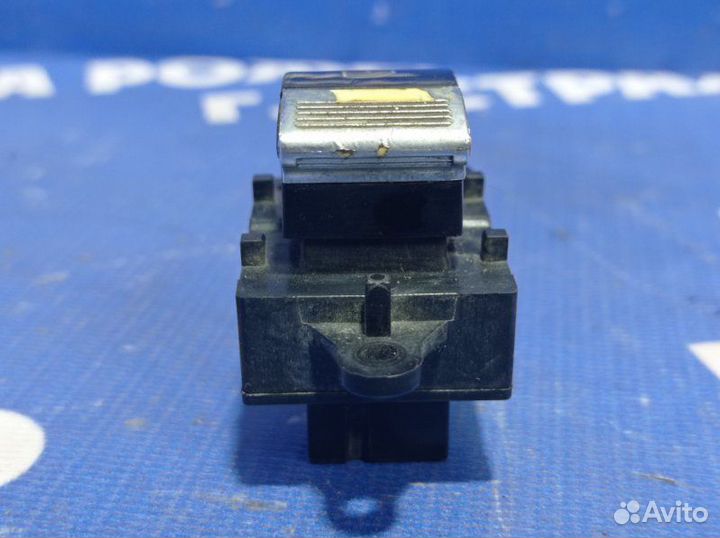 Кнопка стеклоподъемника Lifan Solano седан LF481Q3