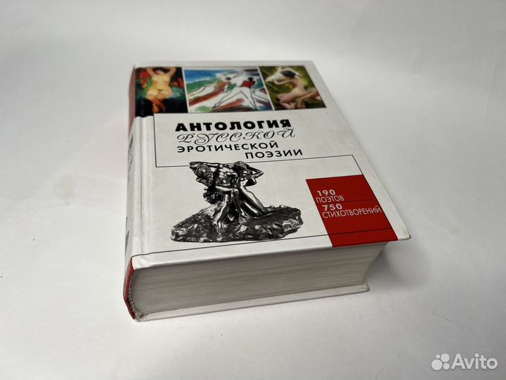 Русская и зарубежная поэзия, Заболоцкий, Высоцкий