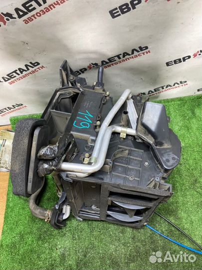 Корпус печки Chery Tiggo T11 внедорожник 2.4