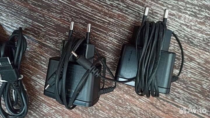 Зарядный кабель micro usb для Nokia, Samsung