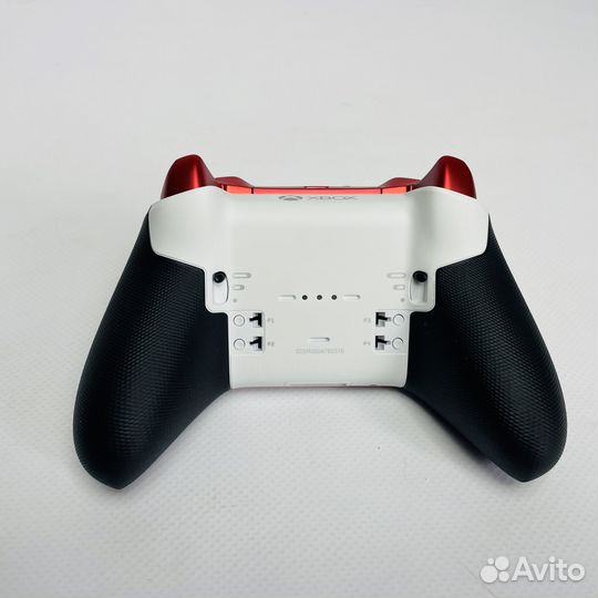Геймпад Microsoft Xbox Elite Series 2 Core