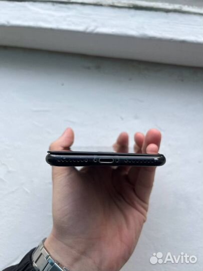 iPhone 7 Plus, 32 ГБ