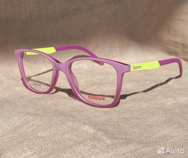 Очки для ребенка