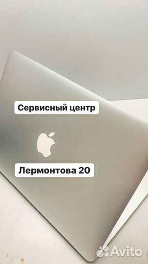 Ремонт телефонов. Выездной ремонт iPhone,Samsung