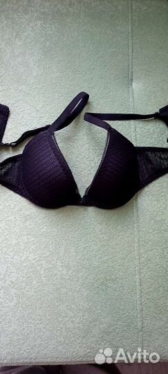 Бюстгальтер, 70-В,DIM