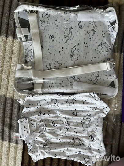 Бандаж на тазобедренный сустав подушка фрейка