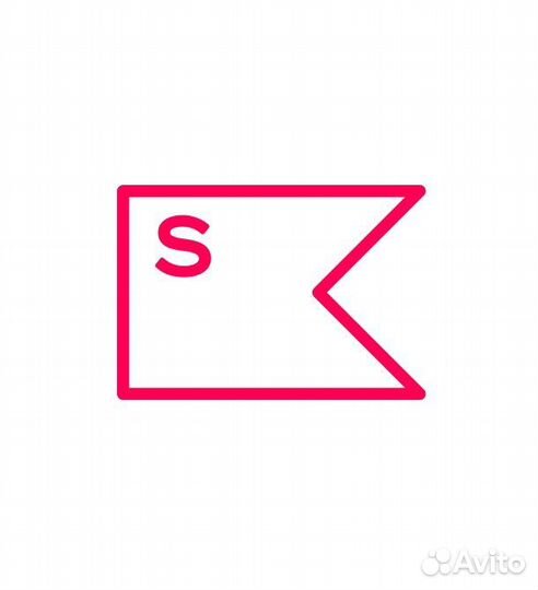 Свитер Fred Perry, размер L