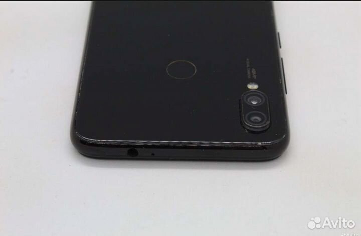 Xiaomi redmi note 7 4 64gb