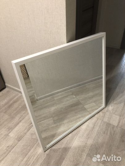 Зеркало икеа