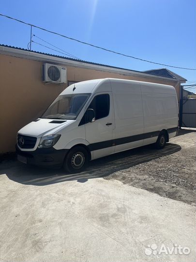 Mercedes van hot sale olx