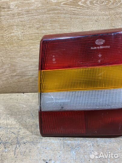Фонарь задний правый Saab 9000 Арт. 111341