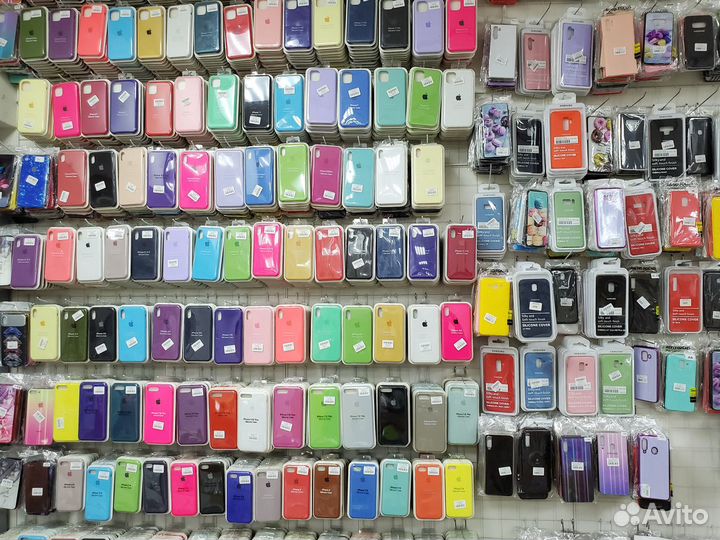 Стекло honor,huawei на все модели