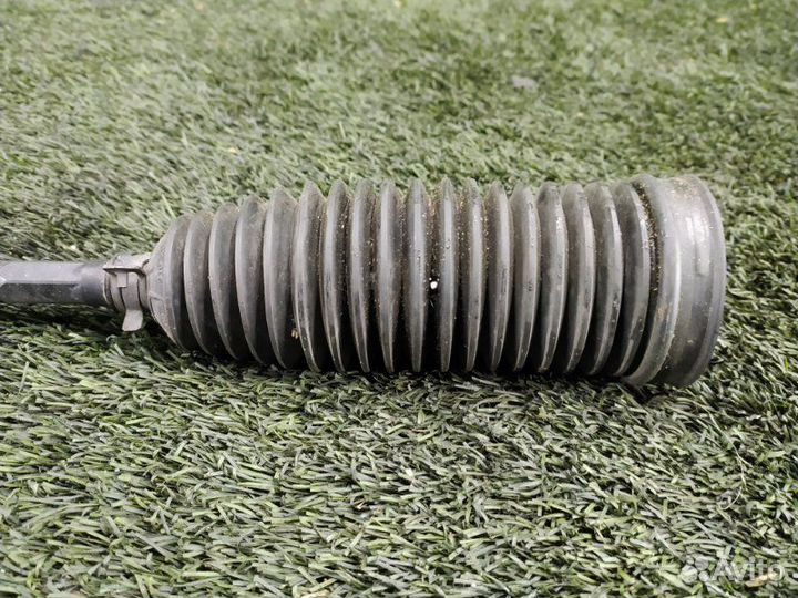 Рулевая тяга Bmw 7 E65 N62B36 2003