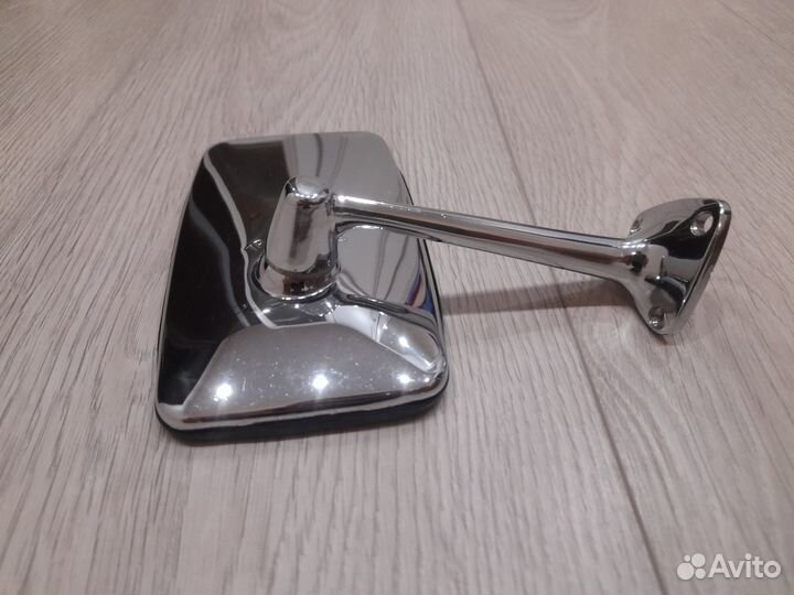 Коллекционное зеркало ваз