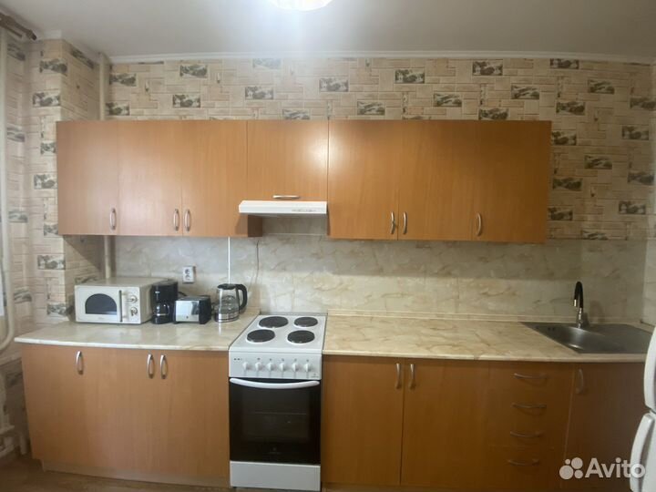 Кухонный гарнитур кухня бу