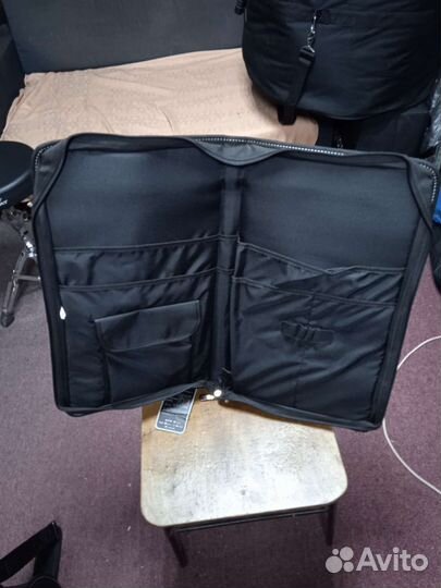 Чехол для палок