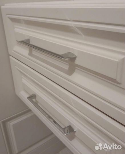 Шкафы на заказ. От частного мастера